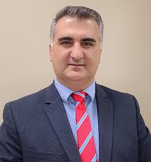 Kilpatrick Insurance & Investment Solutions Inc