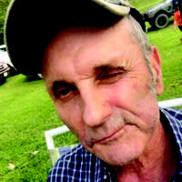 Paul Edward “Snowball” Robbins