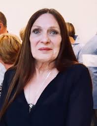 Luciano Pavarotti added a new photo.