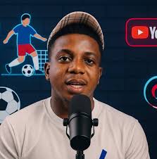 Cameron Brockman, aged 20, travelled up from Kent for Maidstone United's FA  Cup clash with Solihull Moors