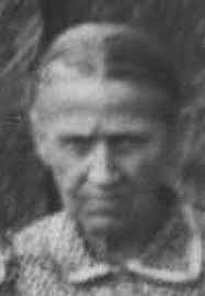 Genealogy of Ernest P. and Norma L. (Rinckey) Rowe