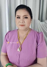 ຂາຍເຄື່ອງແຂວງສະຫວັນນະເຂດ