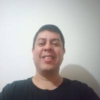 10+ "Juan Apestegui" profiles