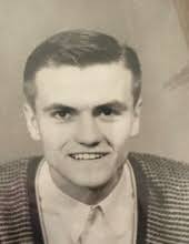 Obituary information for Herbert Dawson Dixon III