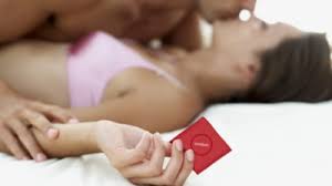 Genitale infecties, oftewel infecties aan de geslachtsdelen, komen relatief vaak voor bij zowel mannen als vrouwen. Boli Cu Transmitere Sexuala Simptome Si Tratament Mobile