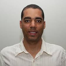 JapanBargain S-3187 Japanese Plastic Sushi Mat Rolling Mat 9.45 L x 9.5 W :  Amazon.com.au: Kitchen & Dining