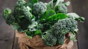 See full list on thespruceeats.com What Is Broccoli Nutrition Health Benefits How To Prepare It And More Everyday Health
