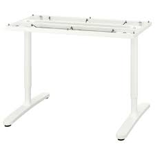 Eléments de rangement et vitrines · etagères · etagères et crémaillères · etagères murales · meubles tv. Bekant Office Desk System Ikea