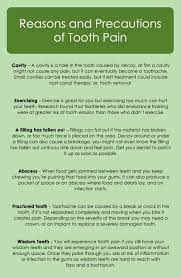 Pin On Smile Dental