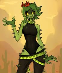 Matilda Fiship hentai videos, GIFs, and images | R34.app