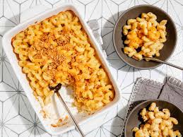 The Ultimate Guide To Evol Uncured Bacon Mac & Cheese Shelf Life