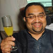 Deb Inside: Tribute to Doctor Ashwin Pai Dhungat