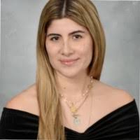 60+ "Natalia Arias" profiles