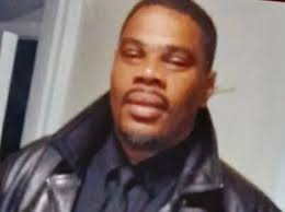 Dad, 44, dies after Covid infection just months following birth of his  ninth baby