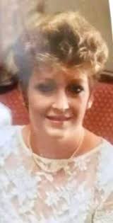 Margaret Dale Austin Hatch (1956-2018)