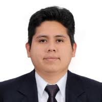 100+ "Renzo Gutierrez" profiles