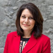 FNEAA Virtual National Gathering