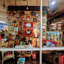Book Warehouse Home Facebook