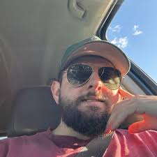 St.Brown just earned himself a fine