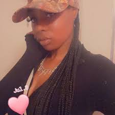 Uuuh… what kind of leaf is this yall?