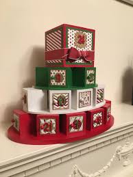 Hobbycraft Advent Calendar Christmas Advent Calendar Wooden Advent Calendar Christmas Traditions