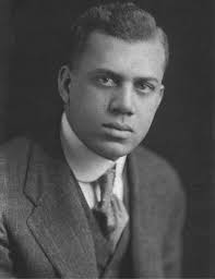 Race and Laboratory Norms: The Critical Insights of Julian Herman Lewis  (1891–1989)