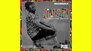 Apks >> music & audio >> mauno ya tanga na zenji. Rico Single Club Performance Paje Vuvuzela Pub N0 6