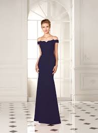 Robe de soirée africaine longue noire pour filles, style sirène, épaules dénudées, épaules dénudées, broderie dorée, bleue, robes de fête élégantes, 2020,profitez de super offres, de la livraison gratuite, de la protection de l'acheteur et d'un retour simple des colis lorsque vous achetez en chine et dans le. Robe Longue Fourreau Epaules Denudees Robe Soiree Longue Idees Vestimentaires Idees De Mode