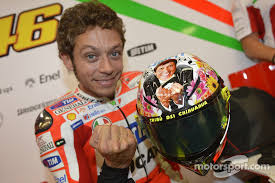 Motogp 14 will satisfy the more discerning fans moto gp 992 595 transprent png free download text logo area motogp com userlogos org. Valentino Rossi S New Helmet Design