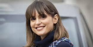 Subastan por 35.000 euros un cuadro de Jaime Monge en la gala Global Gift  de Marbella