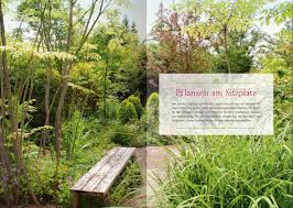 Eine terrasse ist der mittelpunkt jeden gartens. Sitzplatze Im Garten Griesbeck Design Dorothee Griesbeck