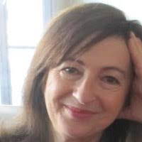 Albane de La Bernardie