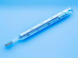 One celsius degree is an interval of 1 k, and zero degrees celsius is 273.15 k. Temperature Is Not What You Think It Is Wired