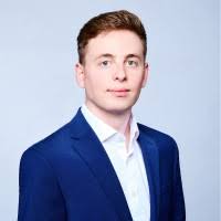 300+ "A.j. Anthony" profiles