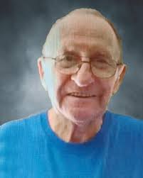Judson Dean "Jud" Fee, Sr. Obituary November 18, 2024