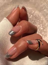 Pin By Ayse Kol On Hos Ojeler In 2020 Nail Trends Fashion Nails Nail Designs