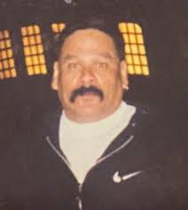 Guadalupe "Junny" Corona Obituary April 18, 2022