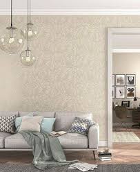 Wallpaper Design For Bedroom Indian Beautiful Wallpaper Online In India Design Living Room Wallpaper Wallpaper Design For Bedroom Living Room Designs