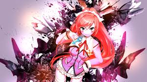 Check out inspiring examples of anime artwork on deviantart, and get inspired by our community of talented artists. Deviantart Anime Wallpapers Group 69