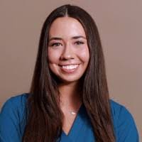 Marissa Buckner's Instagram, Twitter & Facebook