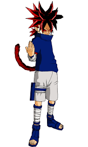 Naruto Sasuke Fusion Allpix Club Naruto And Sasuke Naruto Sasuke