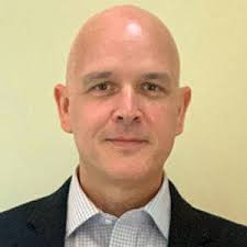 NuHarbor Security names new president, VP of sales