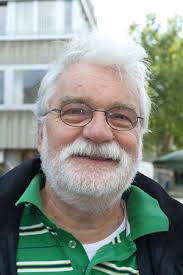 Umfrage Wie schneidet der 1. FC Köln in dieser Saison ab?