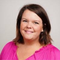 70+ "Totherow" profiles