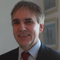 Adrian Batchelor Email & Phone Number