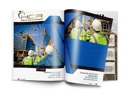 Hcr Emlak Insaat Otomotiv Taylar Villa Anilar