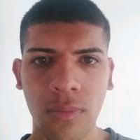 40+ "Pablo Javier Sánchez" profiles