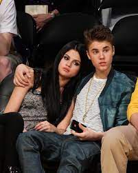It goes without saying that justin bieber and selena gomez have had their fair share of ups and downs. Selena Gomez Justin Bieber Ist Eine Paartherapie Der Letzte Ausweg
