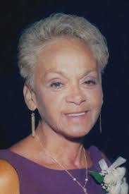 Doris Rego's Instagram, Twitter & Facebook