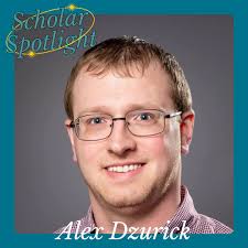 Missouri Scholars Academy